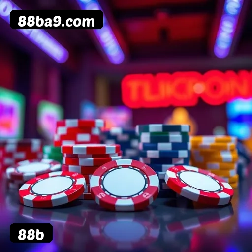 Guia visual quadrado da instalação APK 88b