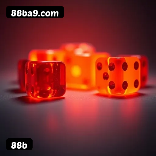 Processo de Download do App 88b - Passo a Passo Simples