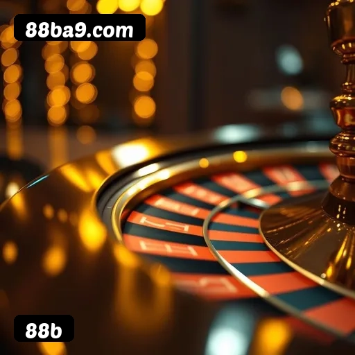 Jogos de Cassino Premium - Slots, Roleta, Blackjack e Dealer Ao Vivo