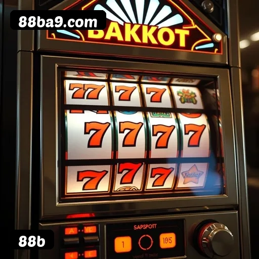 Categorias de Jogos - Slots, Mesa, Ao Vivo, Jackpots
