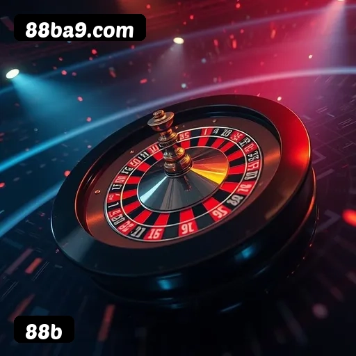 Imagem secundária de apoio para instalação do app 88b
