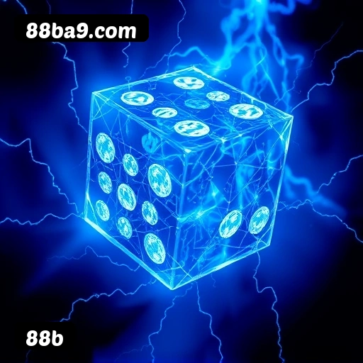 Interface de Apostas ao Vivo - Transmissão e Odds em Tempo Real