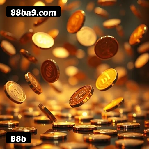 Cassino ao Vivo 88b - Dealers Brasileiros Profissionais