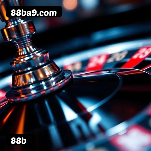 Benefícios do Login 88b - Bônus e Vantagens Exclusivas