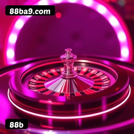 Sistema de Pagamento Rápido e Seguro - PIX, Boleto, Cartões de Crédito