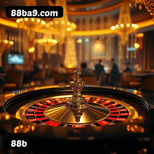 Coleção Premium de Slots 88b - NetEnt, Pragmatic Play, Evolution