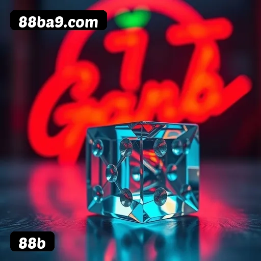 Jogos de Mesa Premium 88b - Blackjack, Roleta, Baccarat