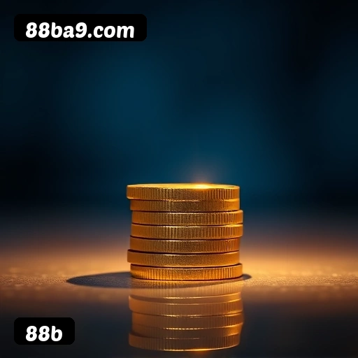 Prévia de conteúdo do canal Telegram 88b