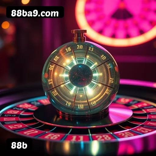 Sistema VIP Premium e Segurança Máxima - Bônus Exclusivos e Benefícios