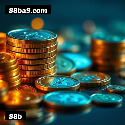 Programa de Fidelidade VIP - 7 Níveis de Recompensas Exclusivas